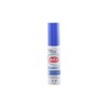 Rahustav geel putukahammustuste korral Autan No Pick, 25 ml