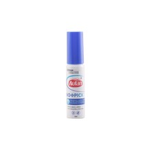 Rahustav geel putukahammustuste korral Autan No Pick, 25 ml