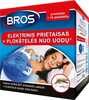 Elektriline sääsetõrjevahend Bros, 55 g