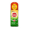 Repellent Autan Tropical Dry Spray, 100 ml
