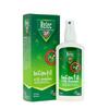 Sääsetõrjesprei lastele Relec Child +12 Months, 100 ml