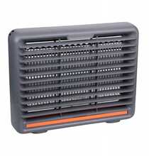 Oxe Lumio sääselamp MKE002, 6 W, 230 V