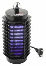 Elektriline putukapüünis Cattara Insect Trap UV Lightern 13184, 3 W