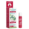 Putukatõrjevahend Puressentiel Roll On, 5 ml
