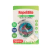 Sääsevõru Repel Bite Natura