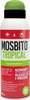 Mosbito Tropical sääse, puugi ja parmude tõrjevahend, 90 ml