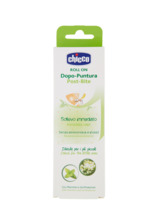 Chicco kreem pärast putukahammustust, 10 ml