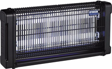 Insektitsiidlamp Noveen IKN 30, must, 2x15 W