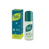 Sääsetõrjevahend Halley, 100 ml