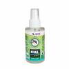 Sääse- ja puugitõrjevahend Mkds Ataka Mosquitoes & Ticks, 100 ml