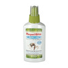 Pihustatav putukatõrjevahend Afterbite Repel Bite Familiar, 100 ml