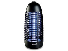 Putukalõks Kemper ZAP-6 6 W 20 m2