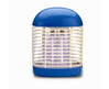 Putukalamp Terdens 6W 6329