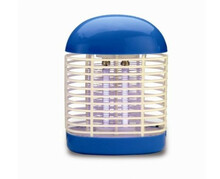 Putukalamp Terdens 6W 6329