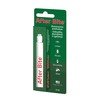 After Bite nahapliiats putukahammustuste vastu 14 ml