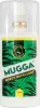 Putukatõrjevahend Mugga 9,5 prots. DEET, 75 ml
