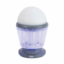 Elektriline putukapüünis Jata MOST3522, 5 W