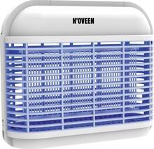Putukalamp Noveen IKN920 LED valge