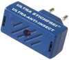 Elektriline sääsetõrjevahend Isotronic 73266