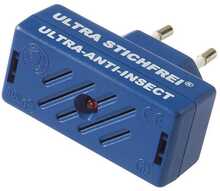 Elektriline sääsetõrjevahend Isotronic 73266