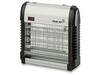 Putukalõks Kemper ZAP-12 6 W 30 m2