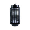 Putukatõrjelamp Lumio MKE001, 1.2 W