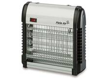 Putukalõks Kemper ZAP-12 6 W 30 m2