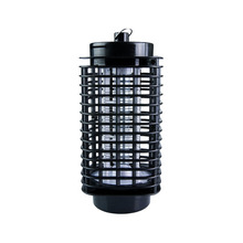 Putukatõrjelamp Lumio MKE001, 1.2 W