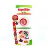 Laste putukatõrje käevõru Repel Bite Children