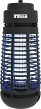 Putukalamp Noveen IKN6, 6 W, 50 m2