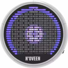 Insektitsiidlamp Noveen IKN951 LED