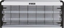 Noveen elektriline UV-lamp IKN240, 40 W