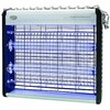 Lamp sääskede, kärbeste ja teiste putukate vastu UV Esperanza EHQ003 12W 50m2