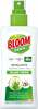 Sääsetõrjevahend Bloom Derm, 100 ml