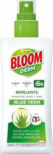 Sääsetõrjevahend Bloom Derm, 100 ml