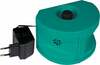 Ultrasoniline loomade peletaja Greenmill GR5109