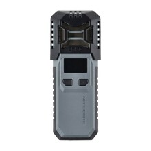 Sääsepeletaja Nitecore EMR10