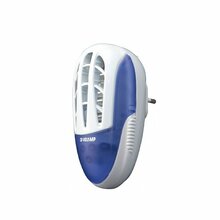 Putukalõks Trotec MK040 H