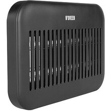 Laetav insektitsiidlamp Noveen IKN550 LED