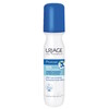 Rahustav roll-on putukahammustuste korral Uriage Pruriged SOS, 15 ml