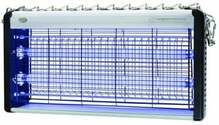 Putukalamp Esperanza EHQ007 30W 100m2