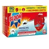 Elektriline putukatõrjeseade Bloom Max