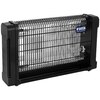 Putukalamp Noveen IKN20 2x10 W