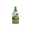 Sprei sääskede vastu OTC Family, 100 ml