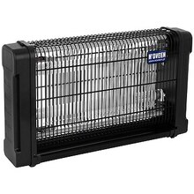 Putukalamp Noveen IKN20 2x10 W