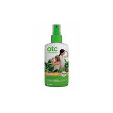 Sprei sääskede vastu OTC Family, 100 ml