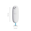 Putukahammustuste leevendaja Medisana Insect Bite Healer IB-50E, valge