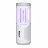Elektriline putukapüünis Noveen IKN853, LED, 6 W, IP44