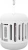 Putukalamp Bluetooth kõlariga Noveen IKN863 LED IPX4