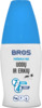 Sääse- ja puugitõrjevahend Bros 50 ml